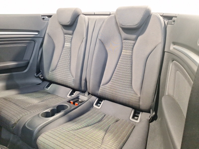 Used Audi A3 2016 for sale - 76713547: Photo 6