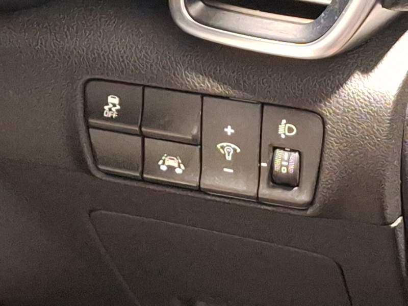 Used Kia Sportage 2018 for sale - 77114464: Photo 15