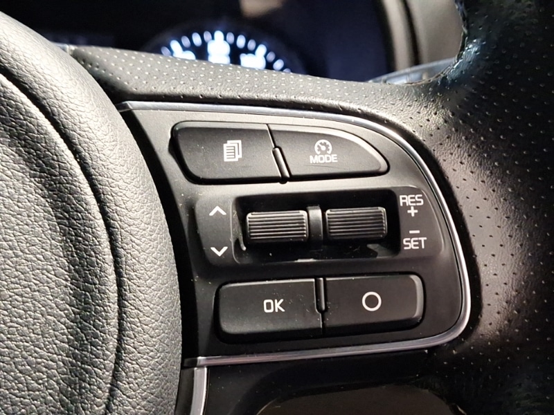 Used Kia Sportage 2018 for sale - 77114464: Photo 17