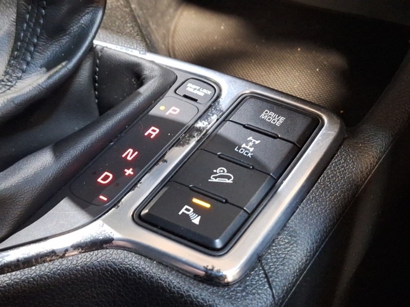 Used Kia Sportage 2018 for sale - 77114464: Photo 19