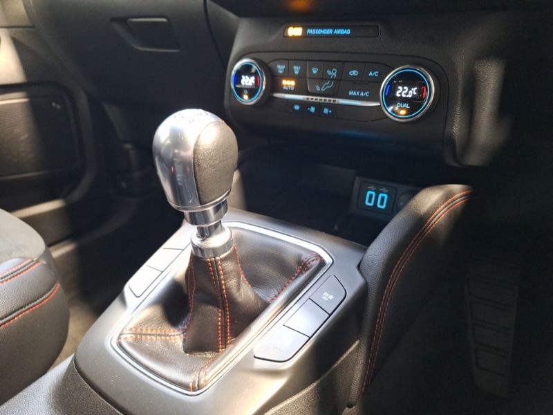 Used Ford Kuga 2020 for sale - 78071293: Photo 11