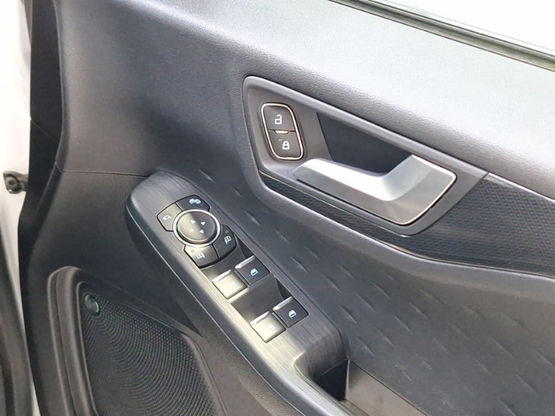 Used Ford Kuga 2020 for sale - 78071293: Photo 14