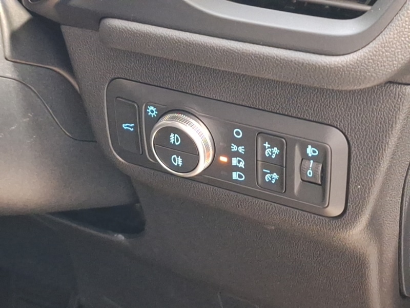 Used Ford Kuga 2020 for sale - 78071293: Photo 15