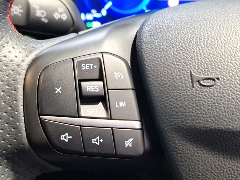 Used Ford Kuga 2020 for sale - 78071293: Photo 16