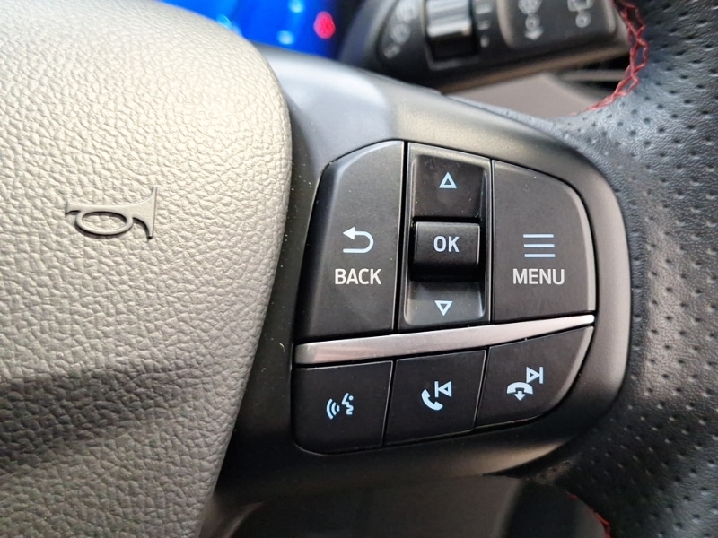 Used Ford Kuga 2020 for sale - 78071293: Photo 17