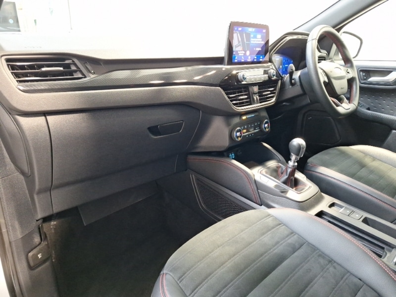 Used Ford Kuga 2020 for sale - 78071293: Photo 5