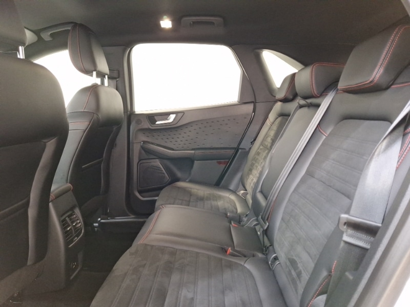 Used Ford Kuga 2020 for sale - 78071293: Photo 6