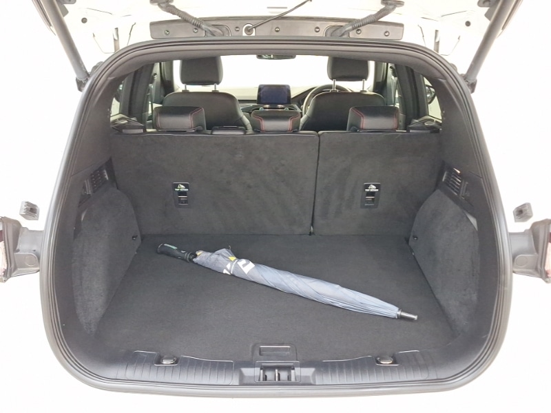 Used Ford Kuga 2020 for sale - 78071293: Photo 8