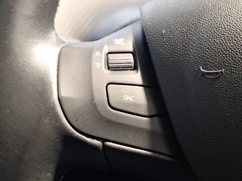 Used Peugeot 2008 2018 for sale - 77740478: Photo 17