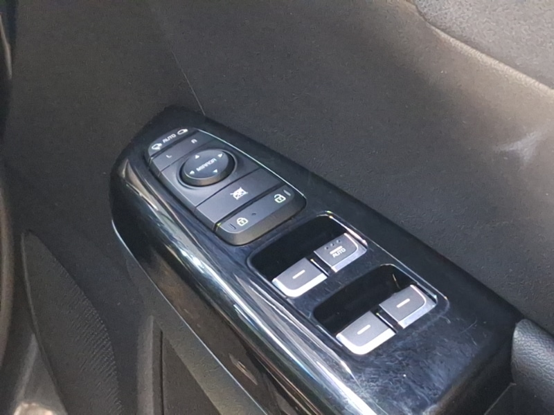 Used Kia Sportage 2020 for sale - 77536638: Photo 14