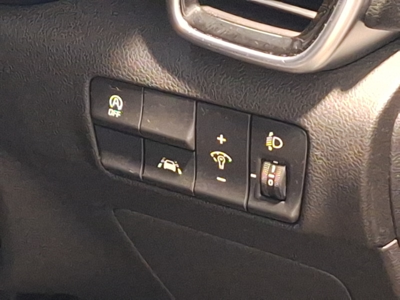 Used Kia Sportage 2020 for sale - 77536638: Photo 15