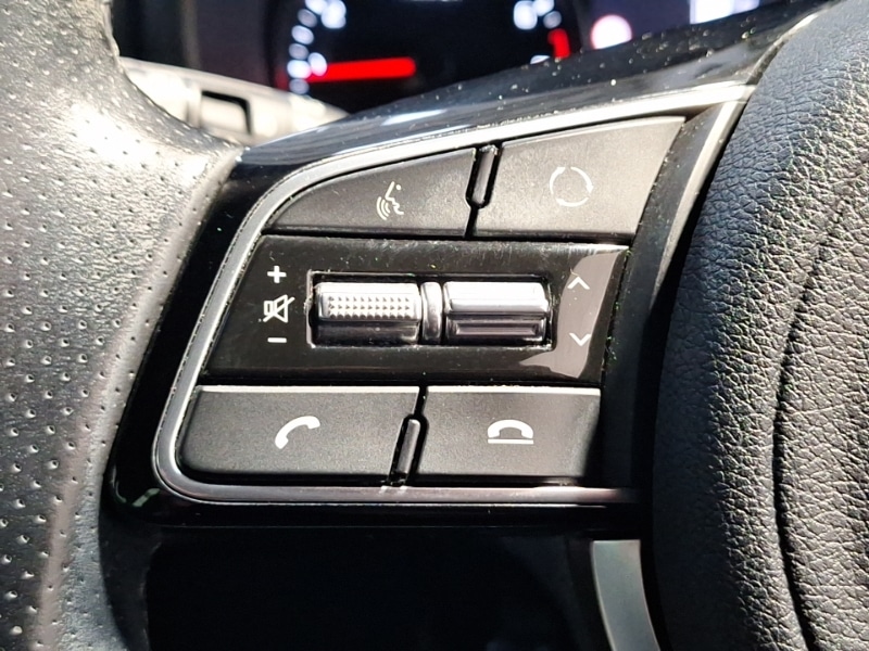 Used Kia Sportage 2020 for sale - 77536638: Photo 16