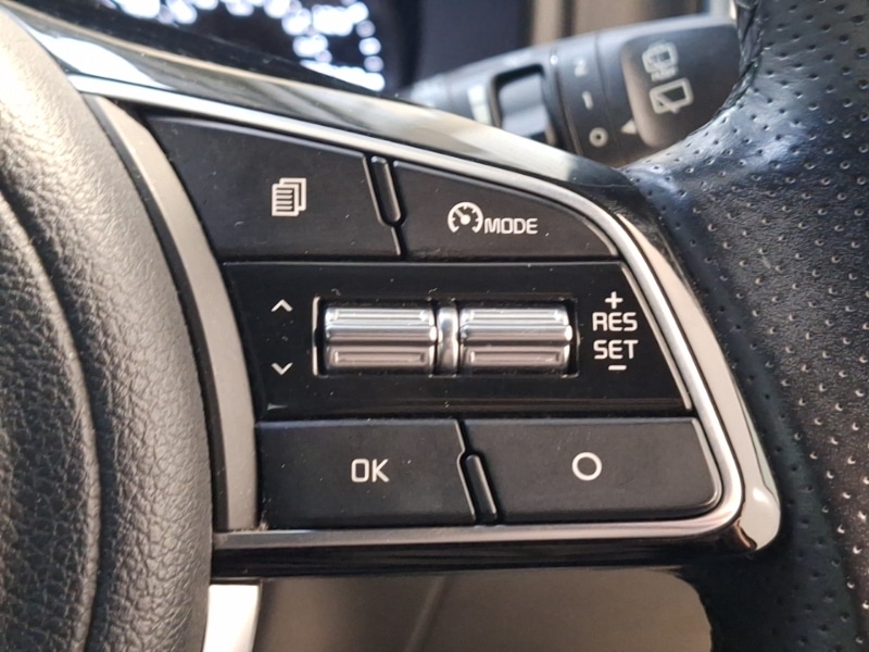 Used Kia Sportage 2020 for sale - 77536638: Photo 17