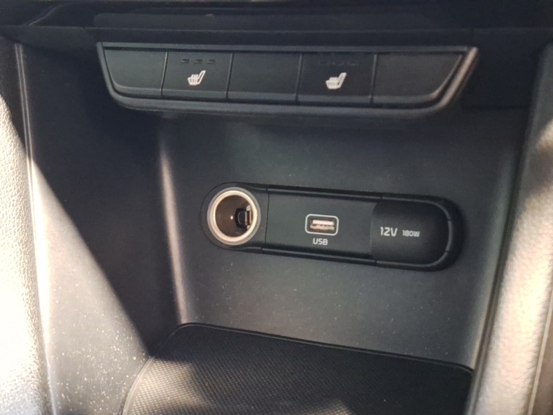 Used Kia Sportage 2020 for sale - 77536638: Photo 19