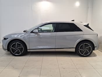 Used Hyundai IONIQ 5 2024 for sale - 79704220: Photo