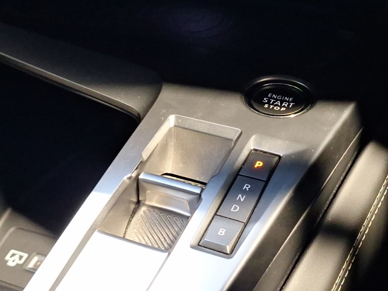 Used Peugeot 308 2022 for sale - 78032883: Photo 11