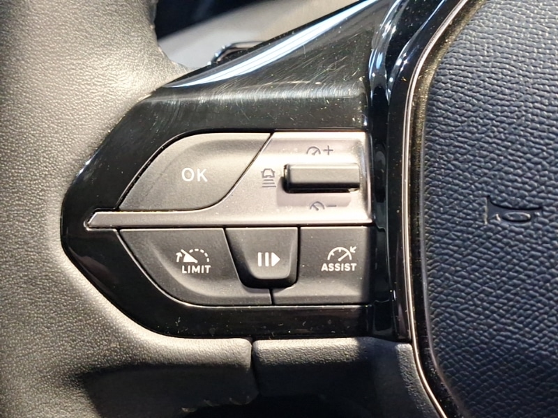 Used Peugeot 308 2022 for sale - 78032883: Photo 15