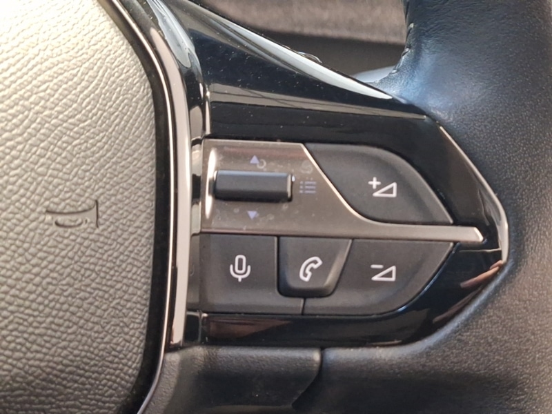 Used Peugeot 308 2022 for sale - 78032883: Photo 16