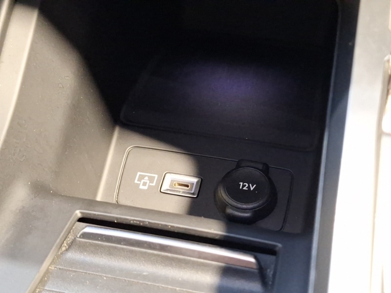 Used Peugeot 308 2022 for sale - 78032883: Photo 18