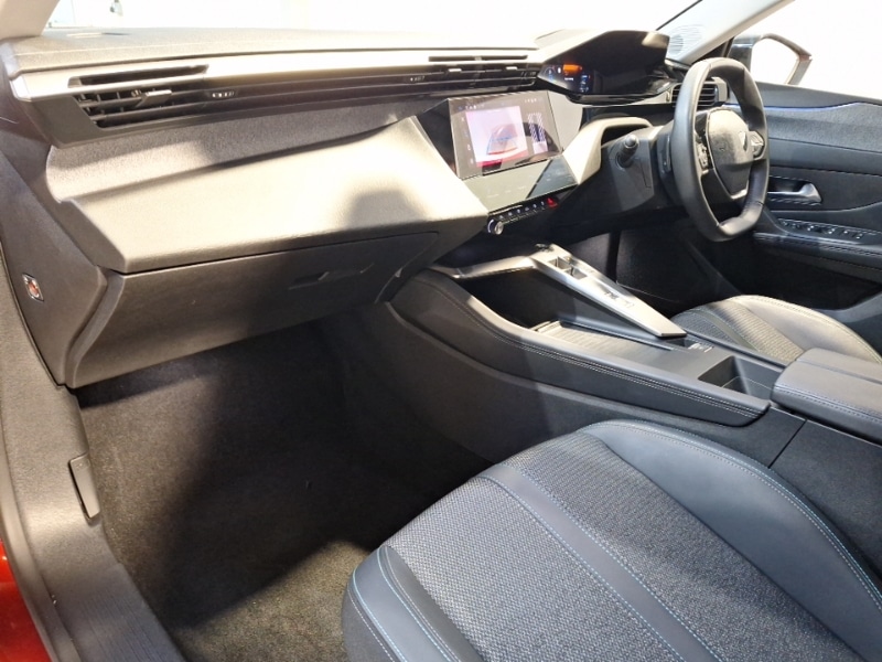 Used Peugeot 308 2022 for sale - 78032883: Photo 5