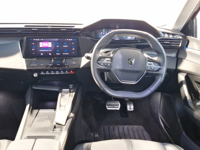 Used Peugeot 308 2022 for sale - 78032883: Photo 7