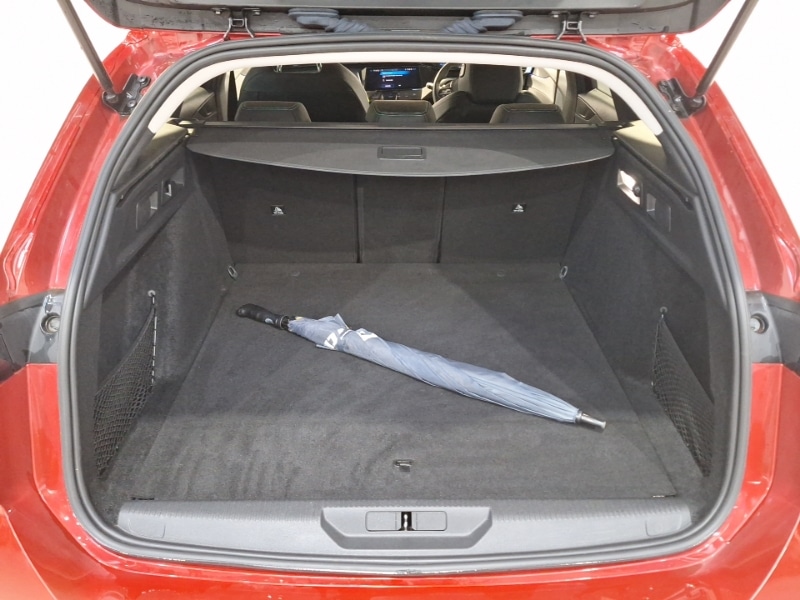 Used Peugeot 308 2022 for sale - 78032883: Photo 8