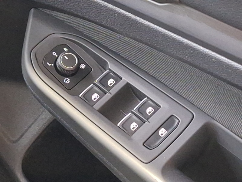 Used Volkswagen Golf 2022 for sale - 76575668: Photo 14