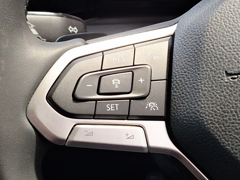 Used Volkswagen Golf 2022 for sale - 76575668: Photo 15