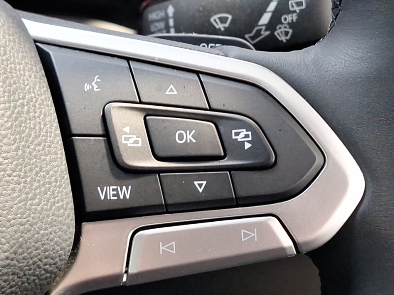 Used Volkswagen Golf 2022 for sale - 76575668: Photo 16