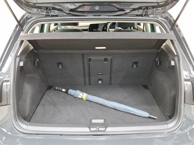 Used Volkswagen Golf 2022 for sale - 76575668: Photo 8