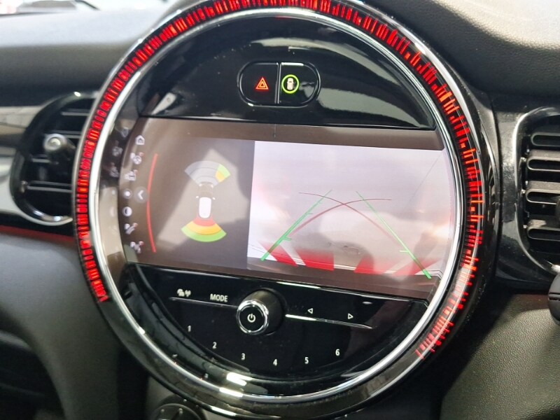 Used MINI Convertible 2022 for sale - 77947762: Photo 10