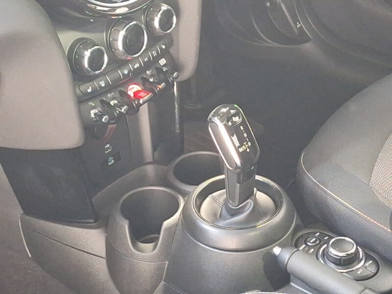 Used MINI Convertible 2022 for sale - 77947762: Photo 14