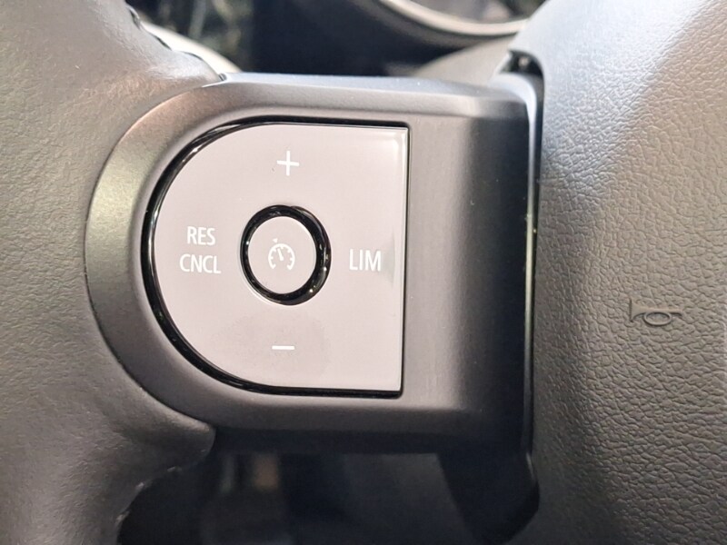 Used MINI Convertible 2022 for sale - 77947762: Photo 17