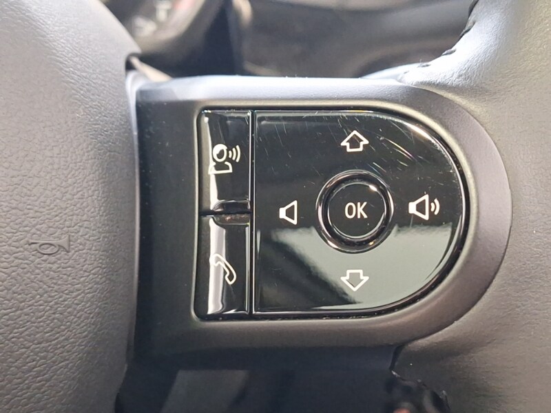 Used MINI Convertible 2022 for sale - 77947762: Photo 18