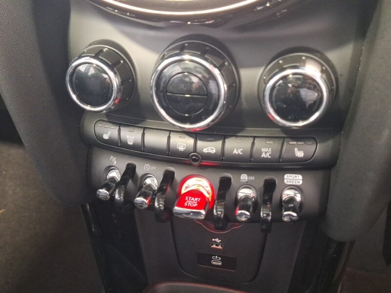 Used MINI Convertible 2022 for sale - 77947762: Photo 19