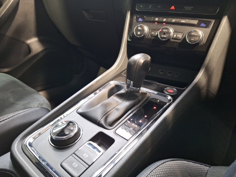 Used SEAT Ateca 2020 for sale - 77114800: Photo 11