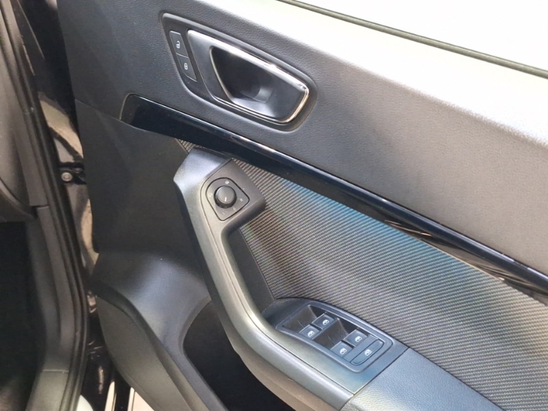 Used SEAT Ateca 2020 for sale - 77114800: Photo 14