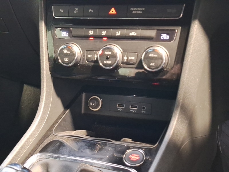 Used SEAT Ateca 2020 for sale - 77114800: Photo 17