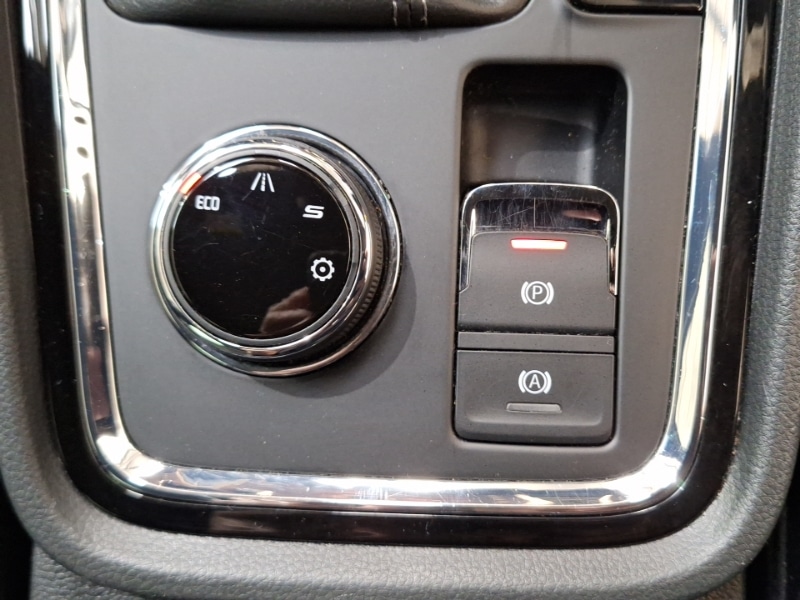 Used SEAT Ateca 2020 for sale - 77114800: Photo 19