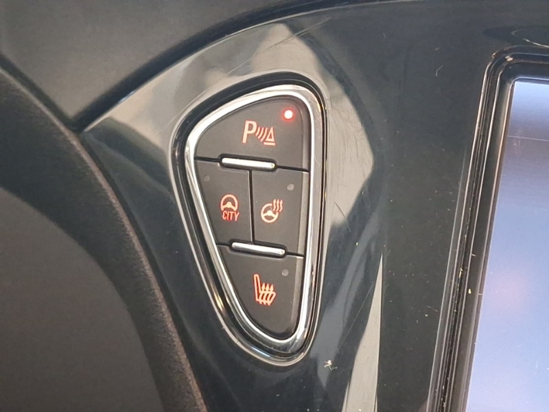 Used Vauxhall Corsa 2015 for sale - 76602609: Photo 19