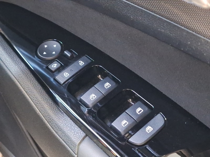 Used Kia Sportage 2022 for sale - 77284633: Photo 14