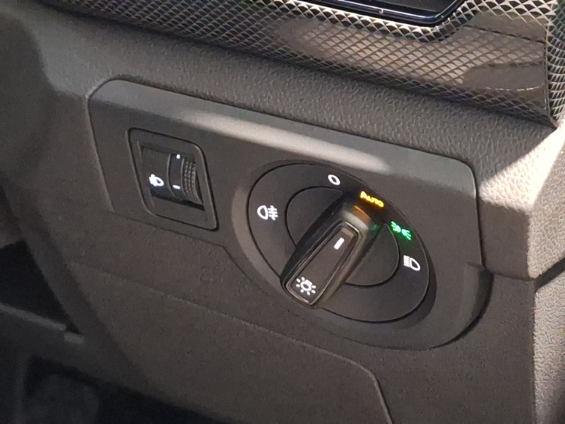 Used Volkswagen T-Cross 2024 for sale - 77114814: Photo 15