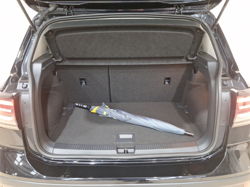 Used Volkswagen T-Cross 2024 for sale - 77114814: Photo 8