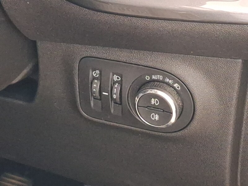 Used Vauxhall Corsa 2019 for sale - 78079952: Photo 15