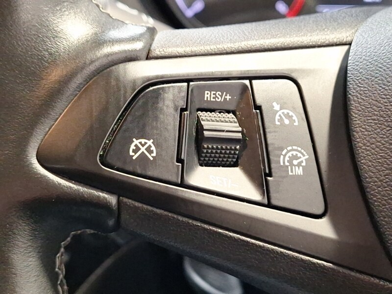 Used Vauxhall Corsa 2019 for sale - 78079952: Photo 16