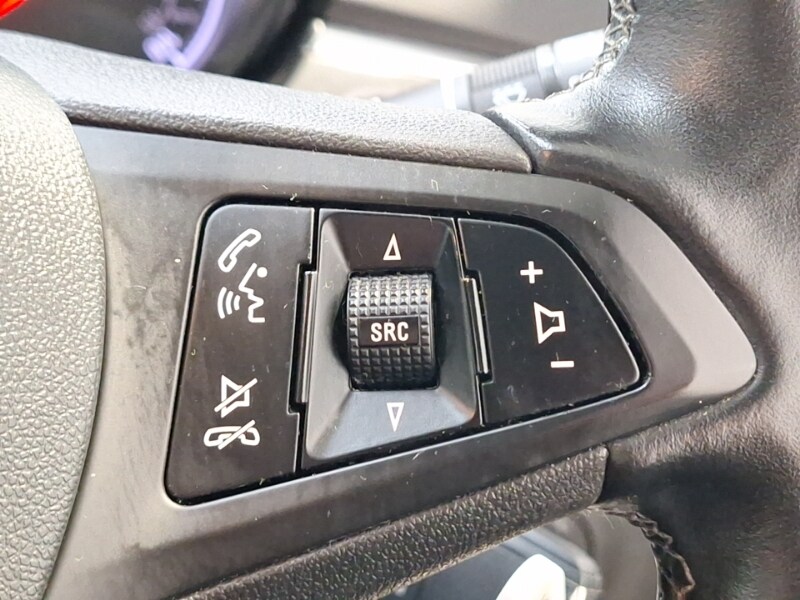 Used Vauxhall Corsa 2019 for sale - 78079952: Photo 17