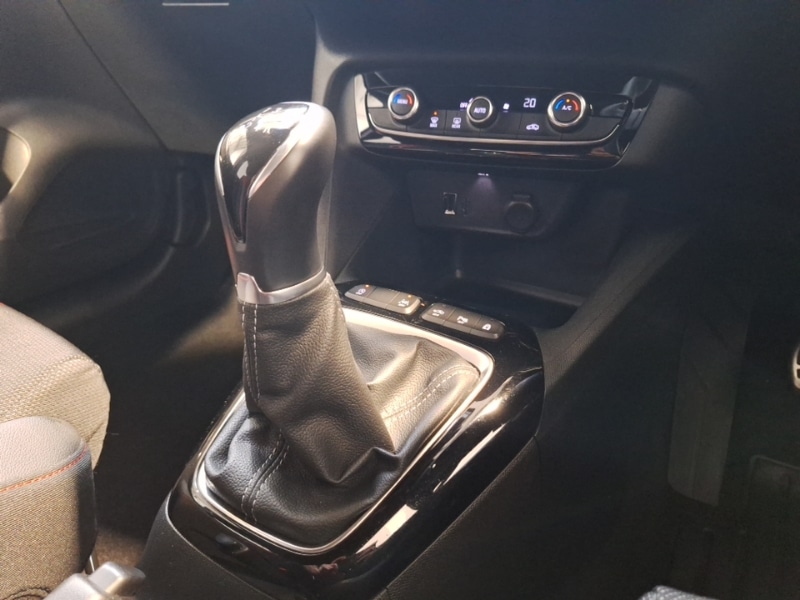 Used Vauxhall Corsa 2023 for sale - 77922159: Photo 11