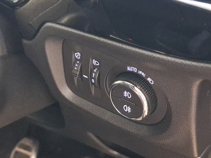 Used Vauxhall Corsa 2023 for sale - 77922159: Photo 15