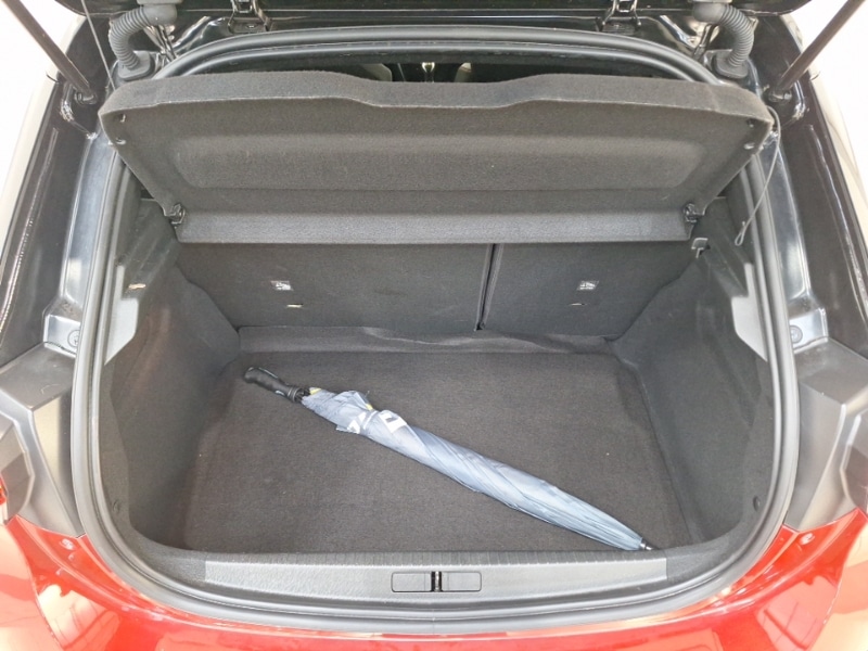 Used Vauxhall Corsa 2023 for sale - 77922159: Photo 8