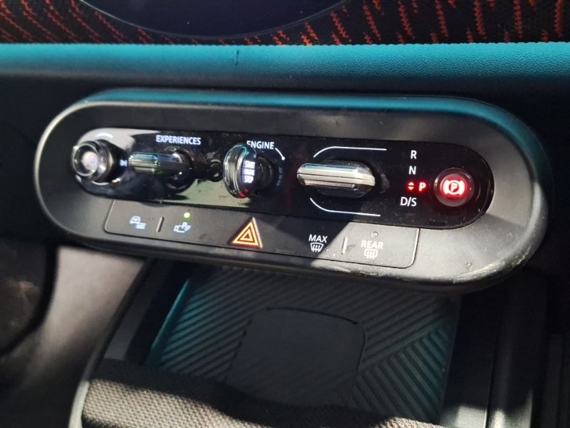 Used MINI Countryman 2024 for sale - 77108286: Photo 11